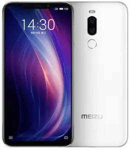 Замена матрицы на телефоне Meizu X8 в Екатеринбурге
